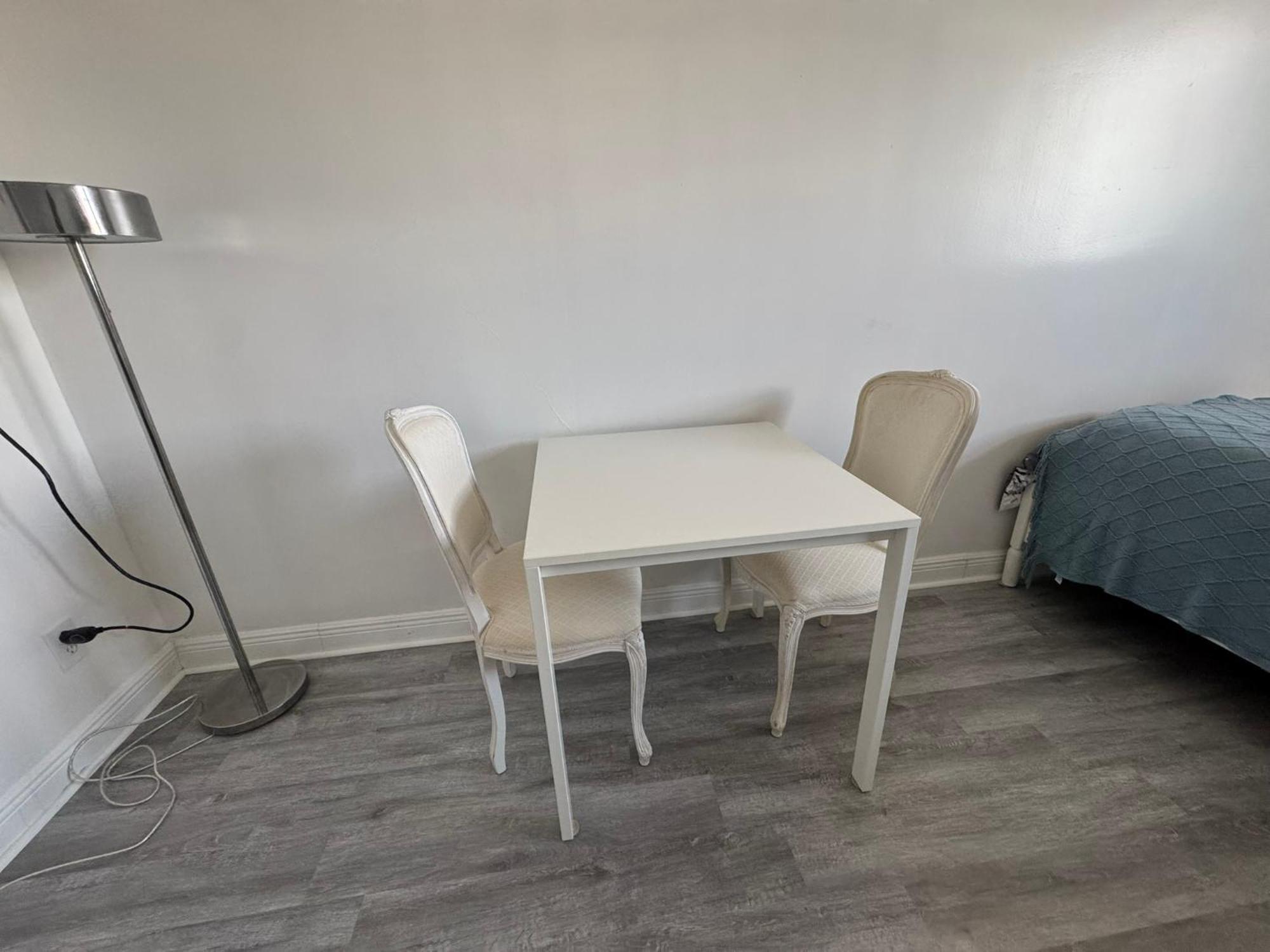 Condominium Sunny Isles Ocean Reserve Sunny Isles Beach Phòng bức ảnh