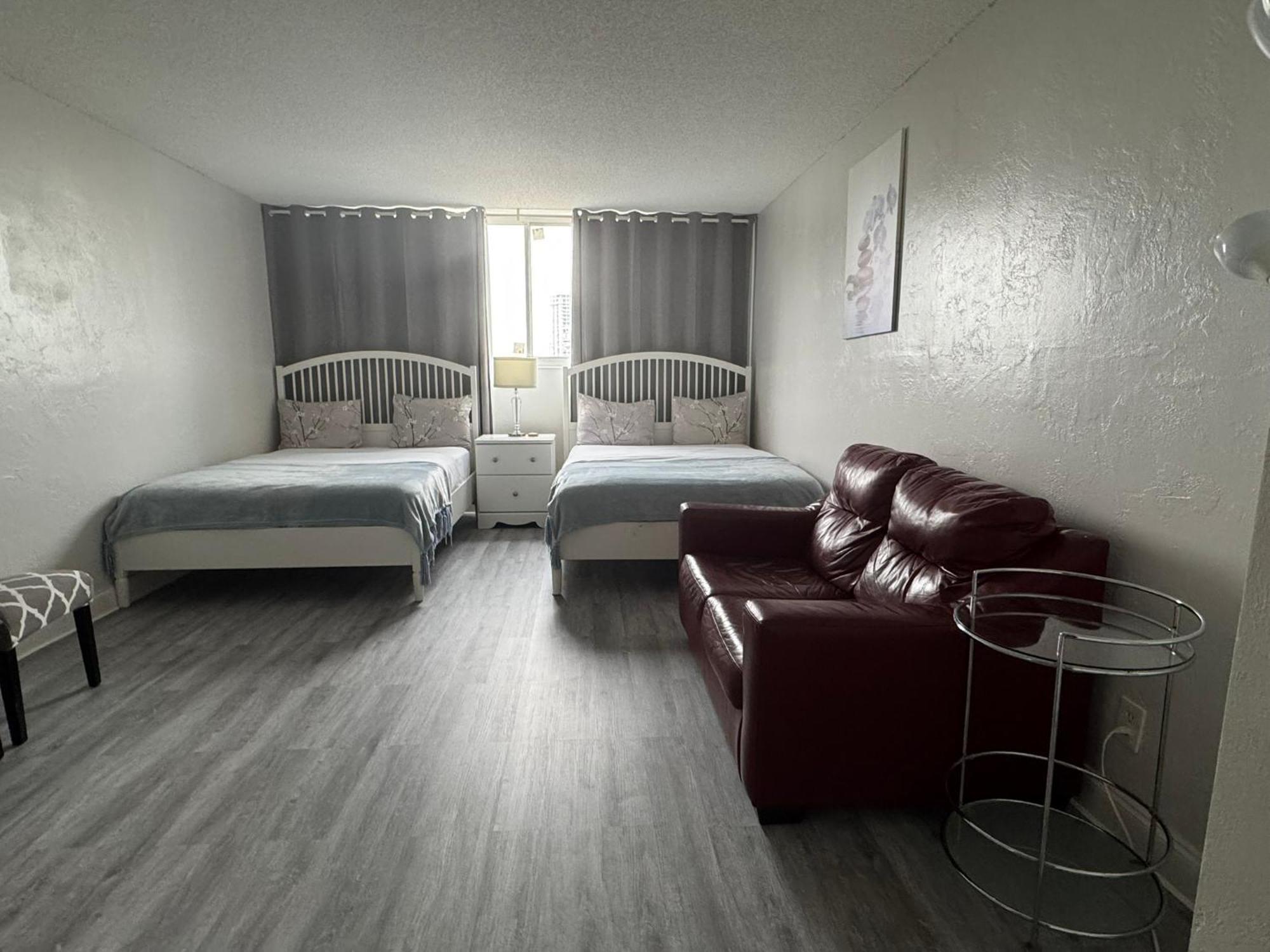 Condominium Sunny Isles Ocean Reserve Sunny Isles Beach Phòng bức ảnh