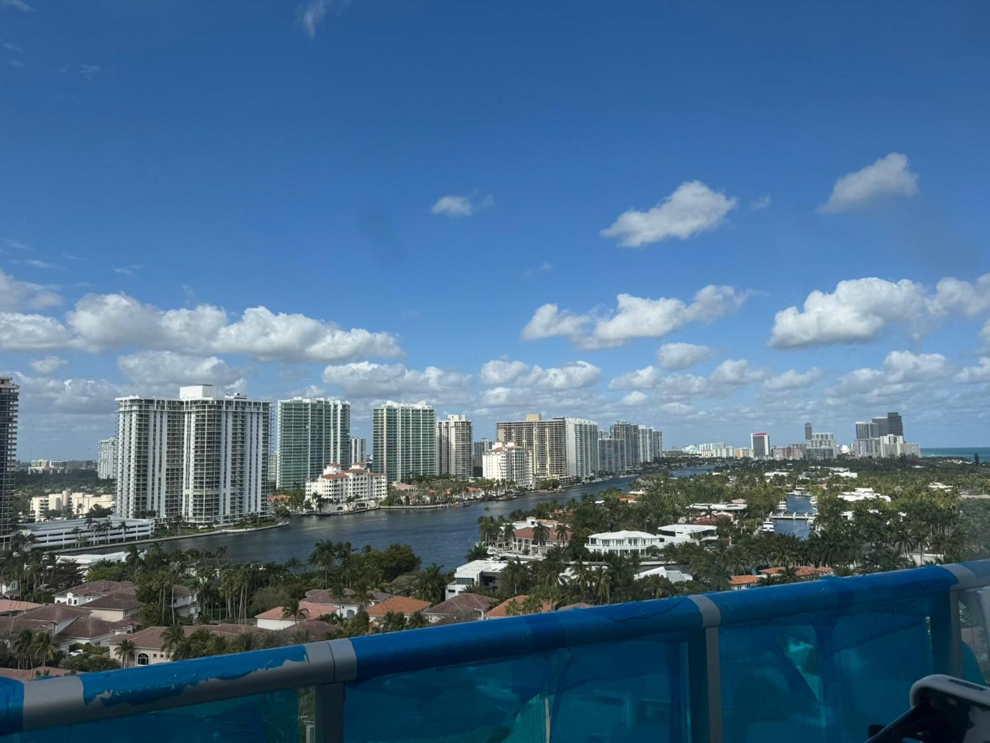 Condominium Sunny Isles Ocean Reserve Sunny Isles Beach Phòng bức ảnh