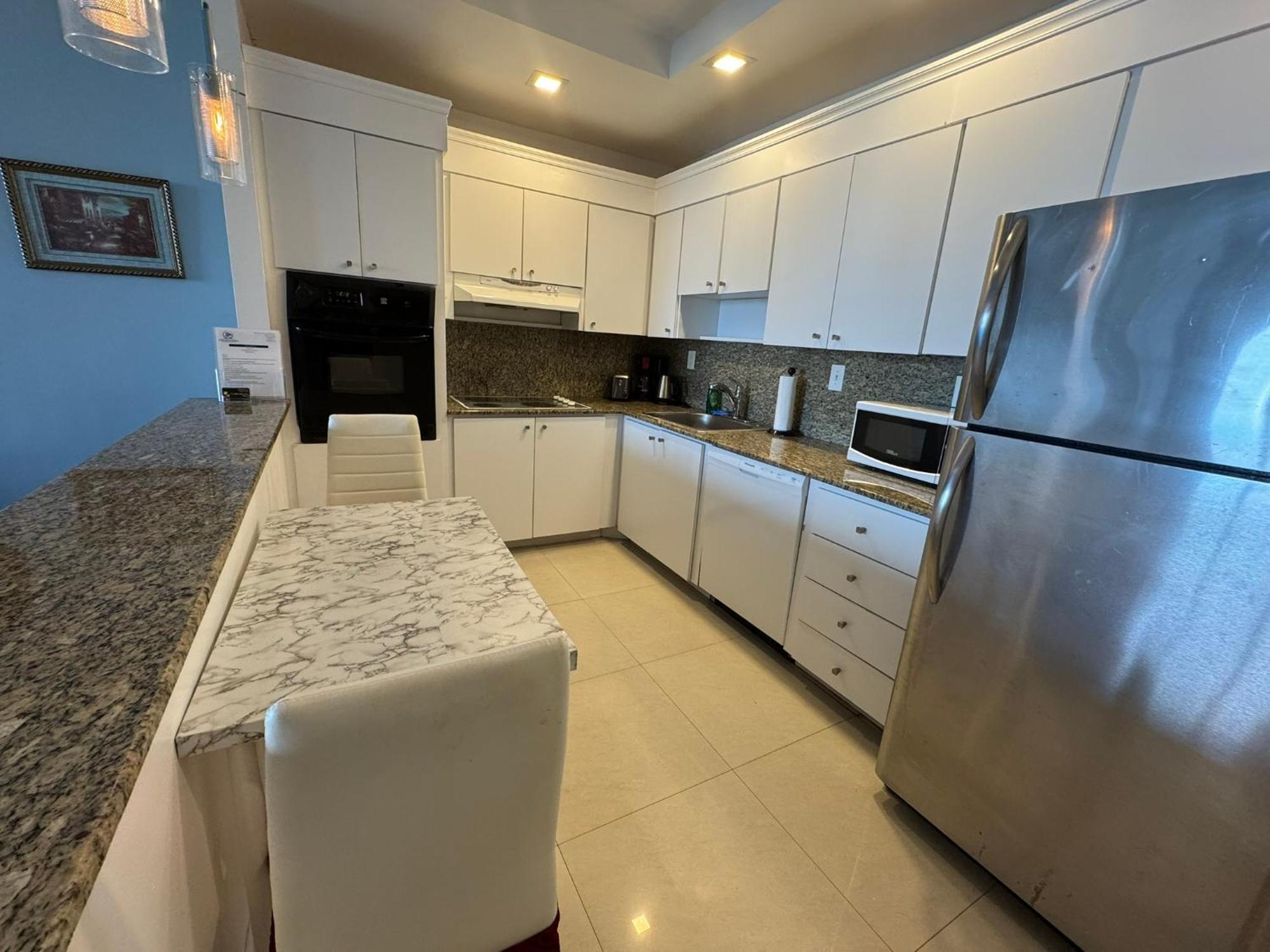 Condominium Sunny Isles Ocean Reserve Sunny Isles Beach Phòng bức ảnh