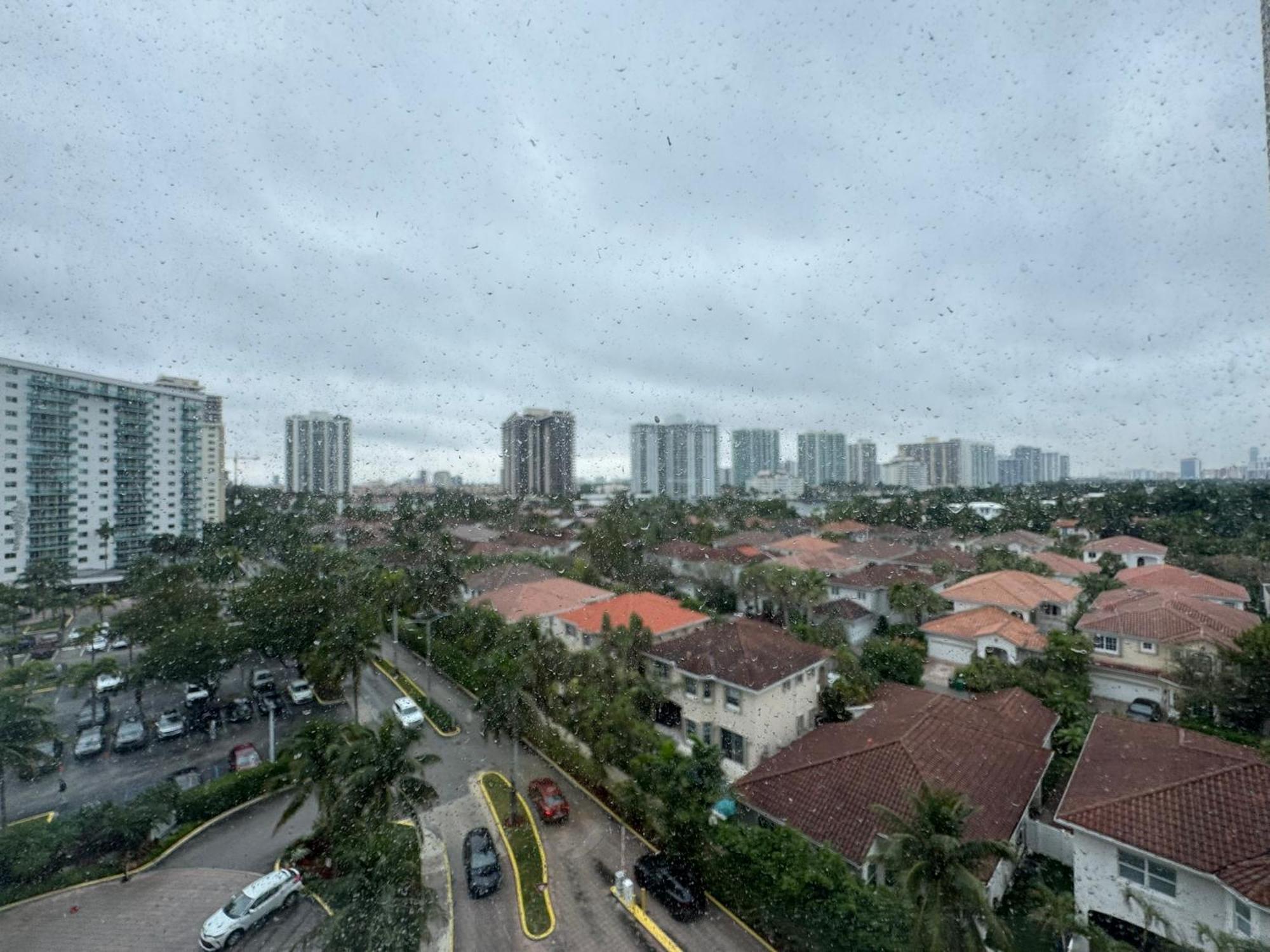 Condominium Sunny Isles Ocean Reserve Sunny Isles Beach Phòng bức ảnh
