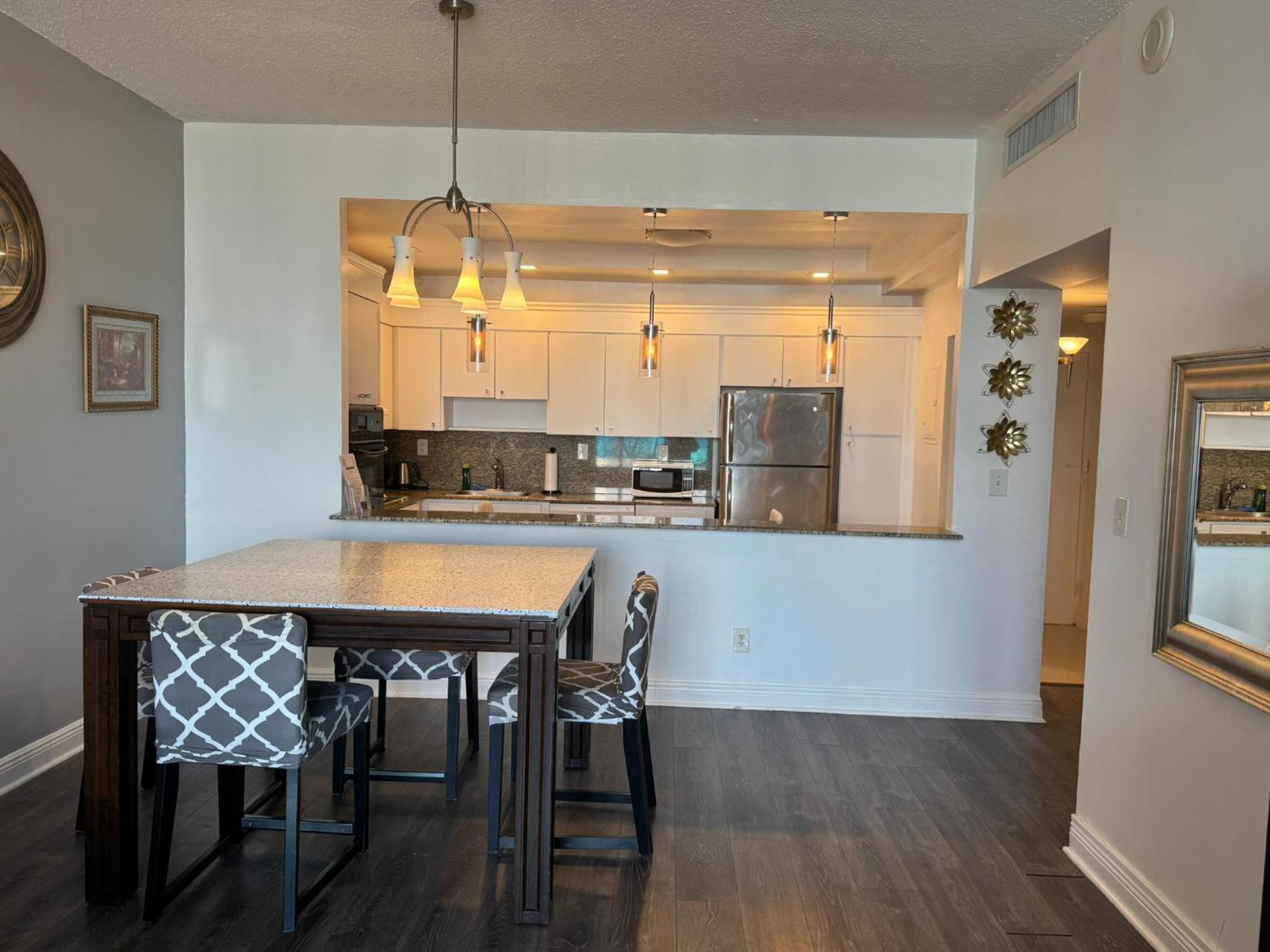 Condominium Sunny Isles Ocean Reserve Sunny Isles Beach Phòng bức ảnh