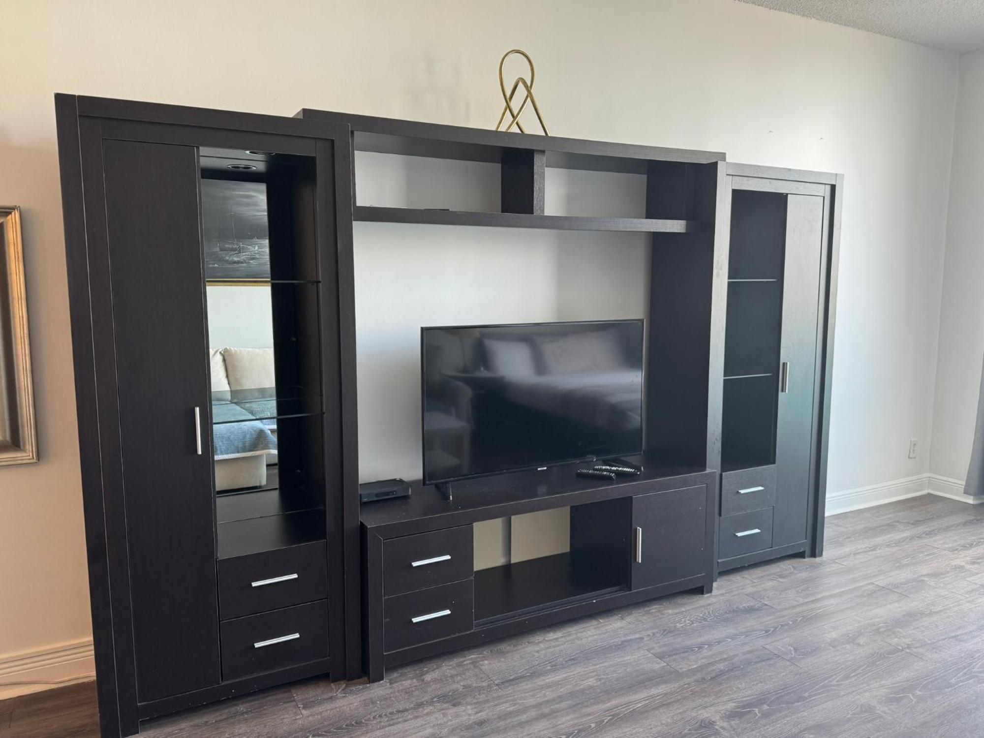 Condominium Sunny Isles Ocean Reserve Sunny Isles Beach Phòng bức ảnh