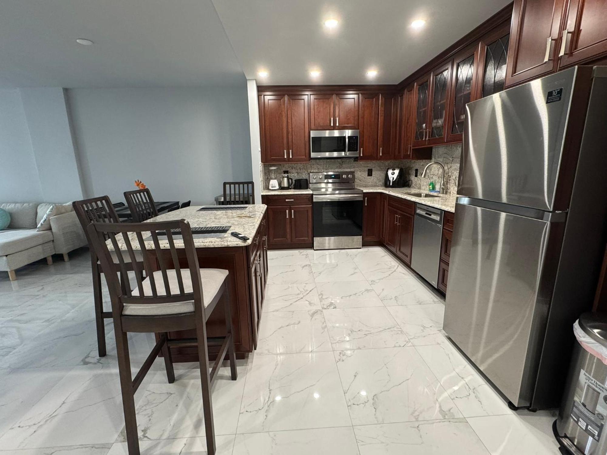 Condominium Sunny Isles Ocean Reserve Sunny Isles Beach Phòng bức ảnh