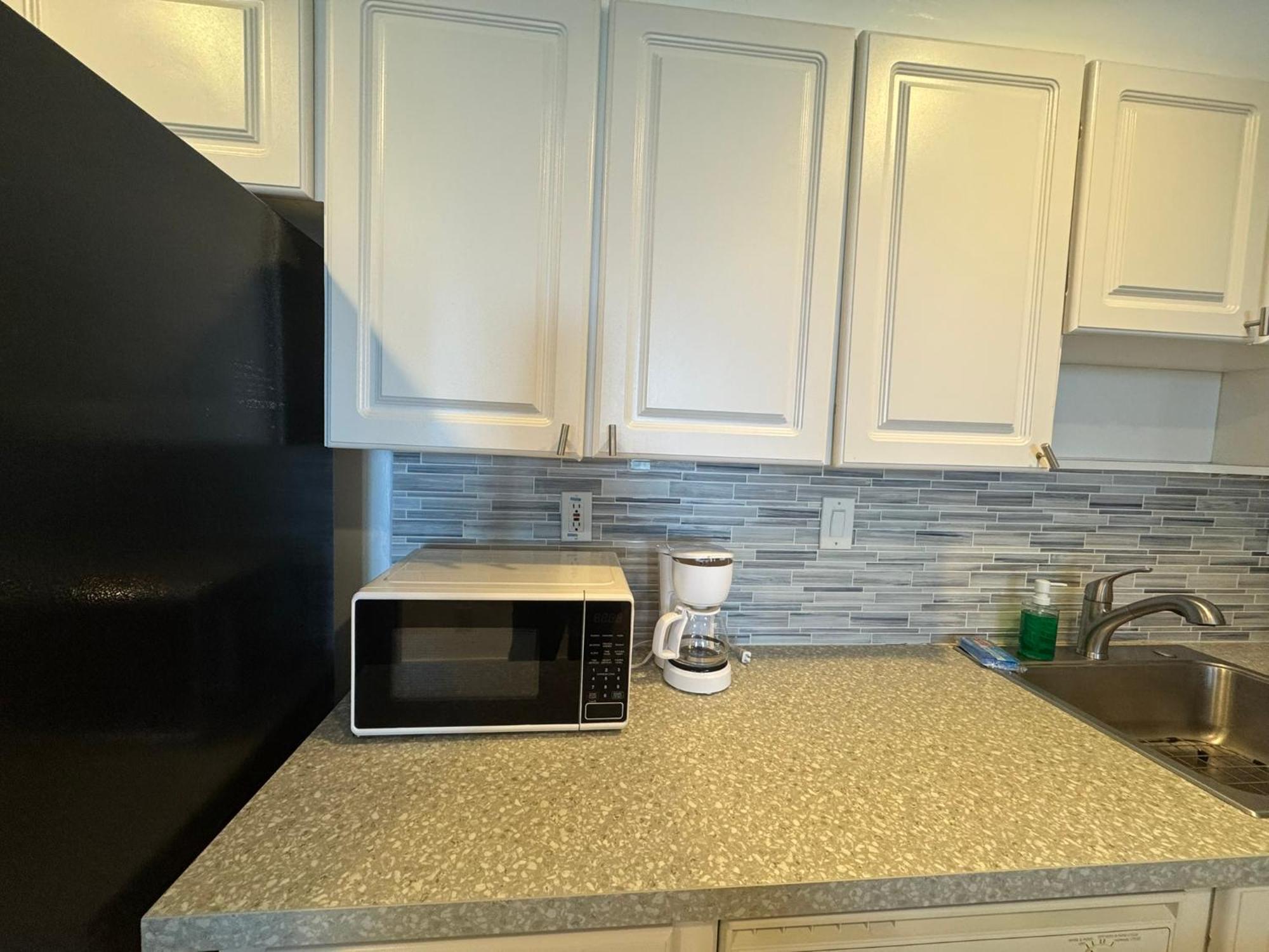 Condominium Sunny Isles Ocean Reserve Sunny Isles Beach Phòng bức ảnh