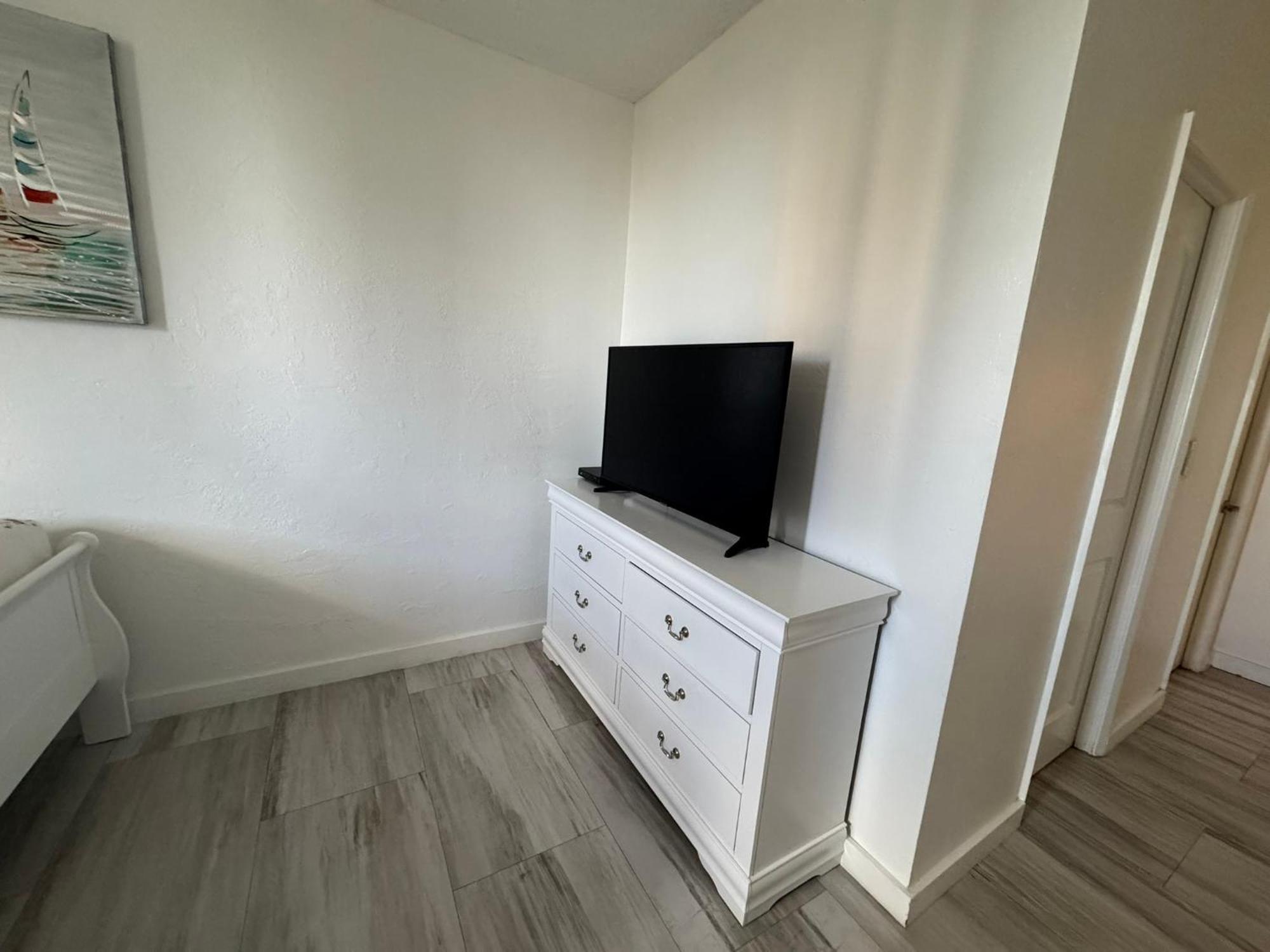Condominium Sunny Isles Ocean Reserve Sunny Isles Beach Phòng bức ảnh