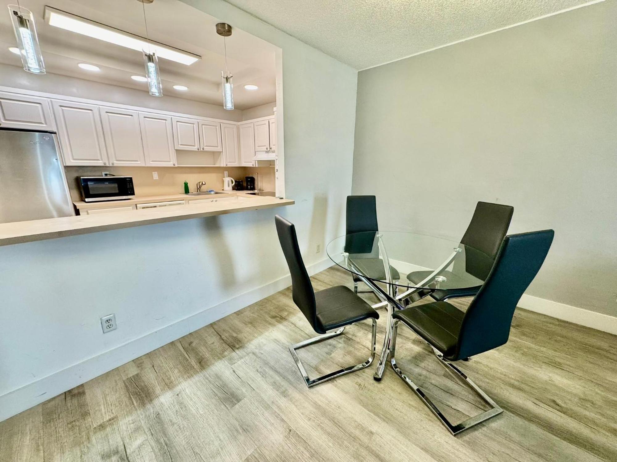 Condominium Sunny Isles Ocean Reserve Sunny Isles Beach Phòng bức ảnh