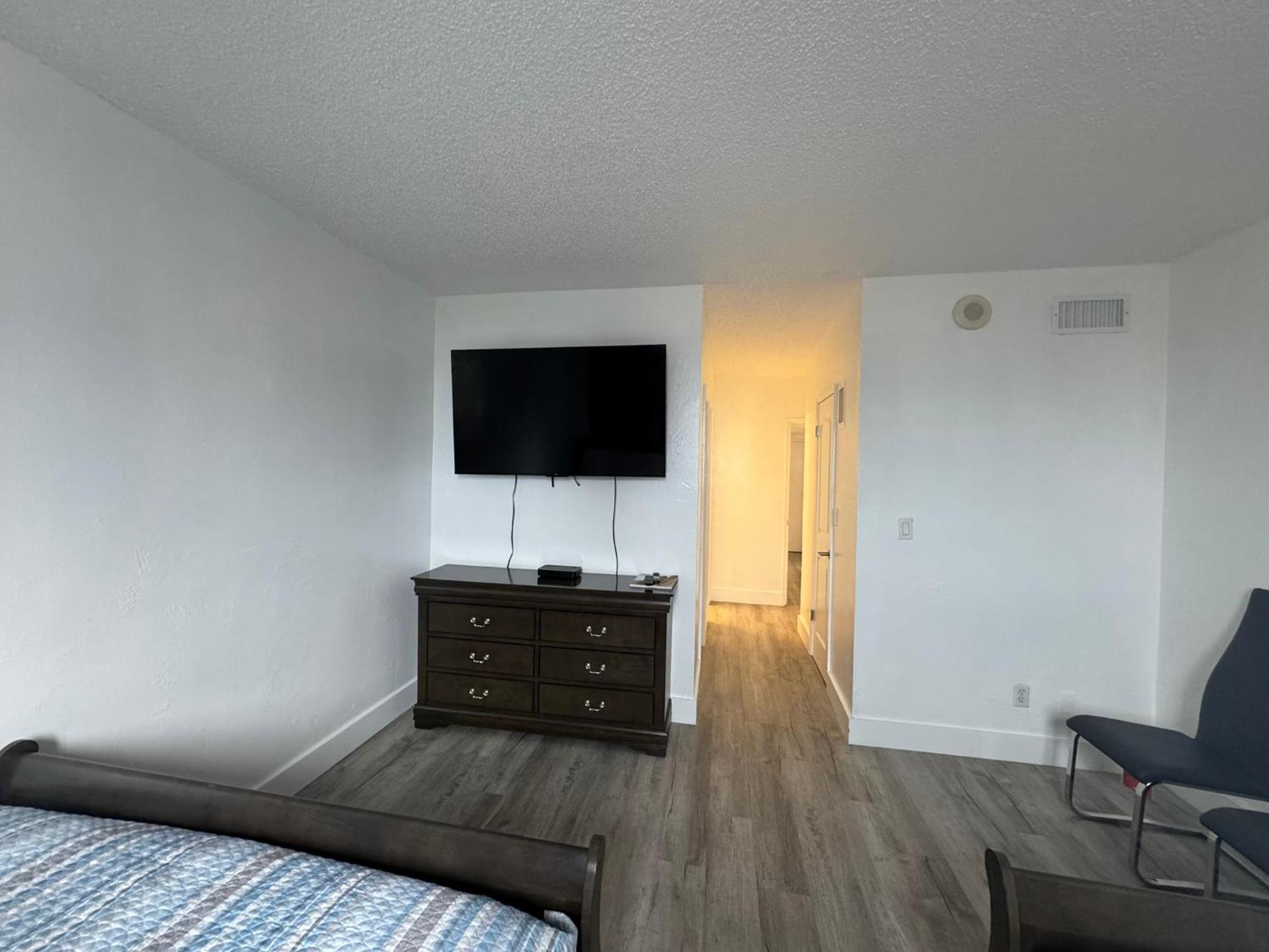 Condominium Sunny Isles Ocean Reserve Sunny Isles Beach Phòng bức ảnh