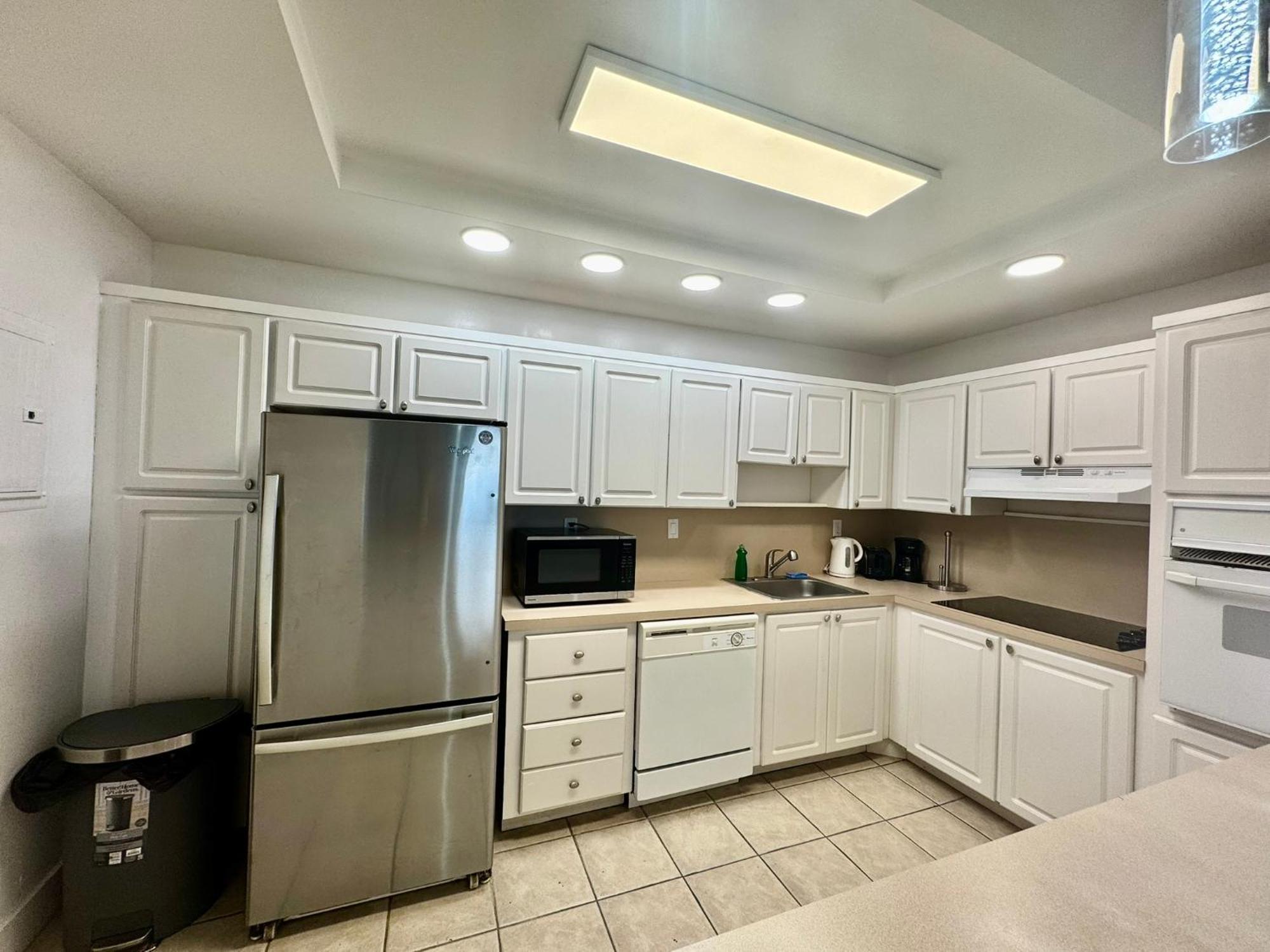 Condominium Sunny Isles Ocean Reserve Sunny Isles Beach Phòng bức ảnh